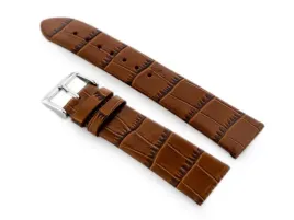 pasek-skorzany-do-zegarka-w57-ciemnobrazowy-22mm