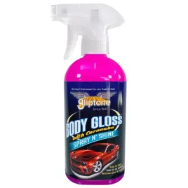 gliptone-body-gloss-spray-n-shine-quick-detailer-z-carnauba-500ml