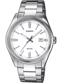 zegarek-meski-casio-mtp-1302d-7a1-box-grawer