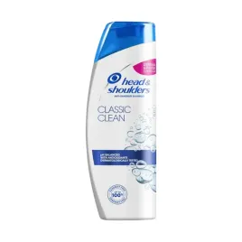 headandshoulders-classic-clean-szampon-przeciwlupiezowy-do-wlosow-400ml