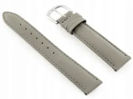 pasek-skorzany-do-zegarka-bisset-bs-118-18mm