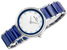 zegarek-damski-bisset-zb552e-grawer