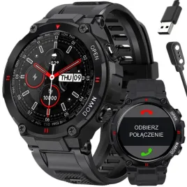 smartwatch-meski-gravity-gt7-1-wykonywanie-polaczen-grawer