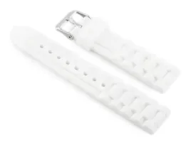 pasek-gumowy-do-zegarka-904w-karbowany-22mm