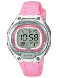 zegarek-damski-casio-lw-203-4a-box-grawer