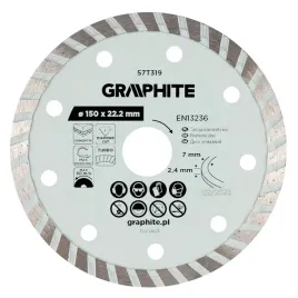 tarcza-tnaca-diamentowa-do-ciecia-turbo-do-betonu-granitu-150x22-22mm-sucho