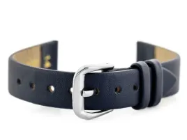 pasek-skorzany-do-zegarka-w86-granatowy-16mm