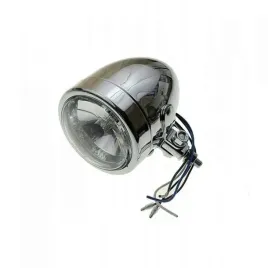 reflektor-lightbar-lampa-przod-4-cale-chrom-e9