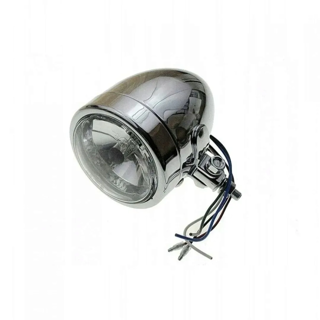 reflektor-lightbar-lampa-przod-4-cale-chrom-e9-stan-nowy
