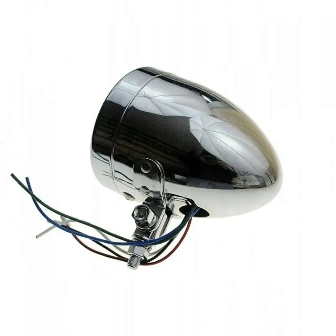 reflektor-lightbar-lampa-przod-4-cale-chrom-e9