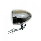 reflektor-lightbar-lampa-przod-4-cale-chrom-e9-stan-nowy