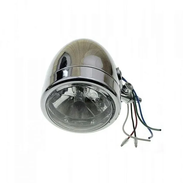 reflektor-lightbar-lampa-przod-4-cale-chrom-e9-stan-nowy
