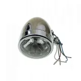 reflektor-lightbar-lampa-przod-4-cale-chrom-e9-stan-nowy