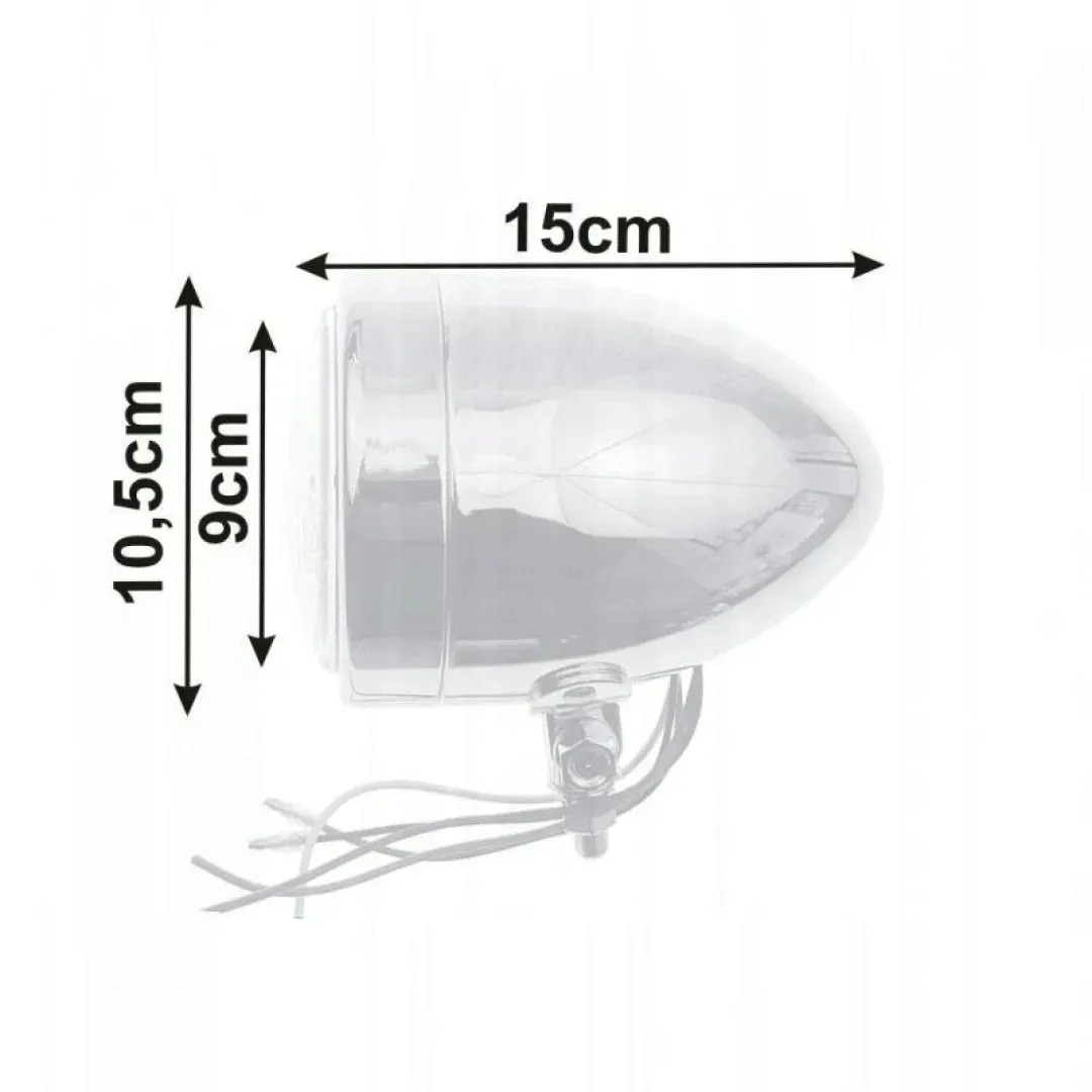 reflektor-lightbar-lampa-przod-4-cale-chrom-e9-stan-nowy