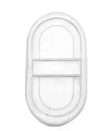 gumowa-oslona-do-przyciskow-dwuklawiszowych-i-trzyklawiszowych-przezroczys