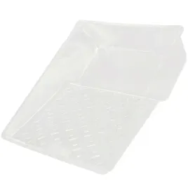 geko-wklad-do-kuwety-malarskiej-duzej-330x350mm-plastikowy-5-sztuk-g66365a