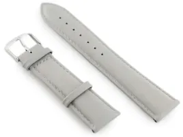 pasek-skorzany-do-zegarka-w83-popielaty-24mm