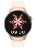 smartwatch-meski-rubicon-sr031b-grawer