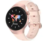smartwatch-meski-rubicon-sr031b-grawer-stan-nowy
