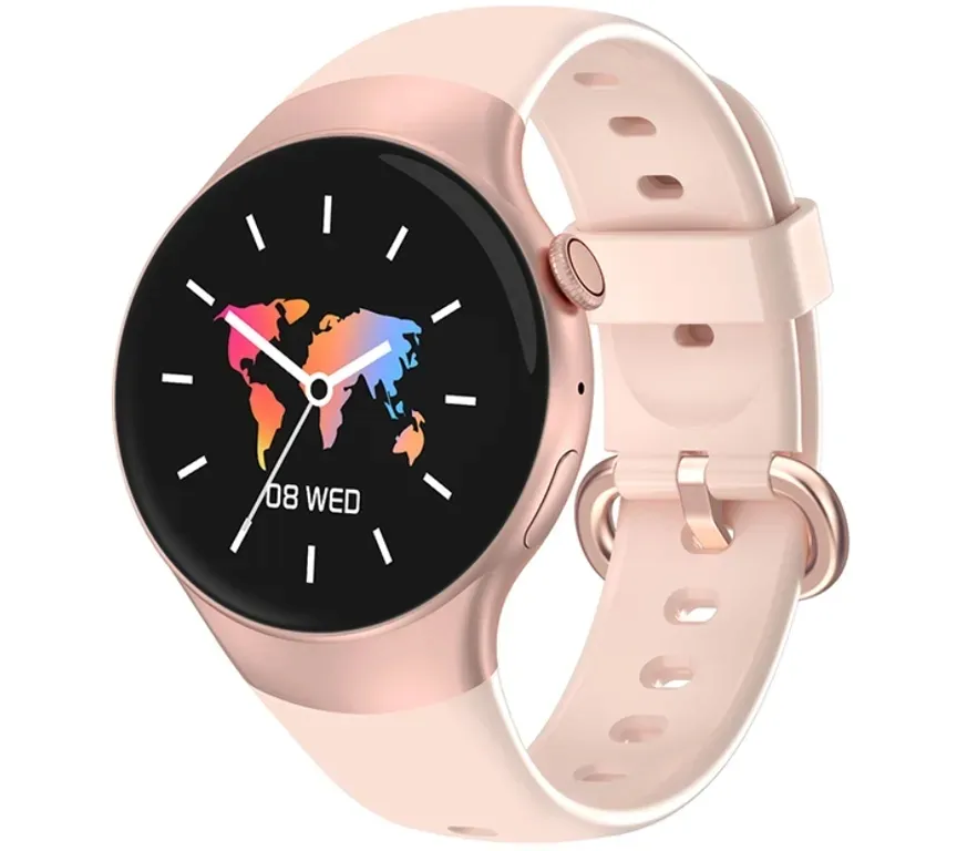 smartwatch-meski-rubicon-sr031b-grawer