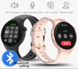 smartwatch-meski-rubicon-sr031b-grawer-marka-rubicon