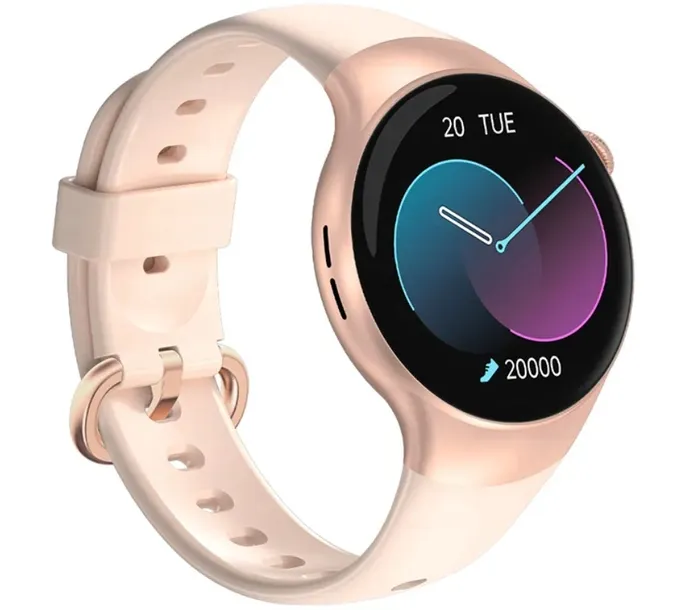 smartwatch-meski-rubicon-sr031b-grawer-typ-nareczny