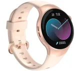smartwatch-meski-rubicon-sr031b-grawer-typ-nareczny