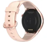 smartwatch-meski-rubicon-sr031b-grawer-rodzaj-cyfrowe