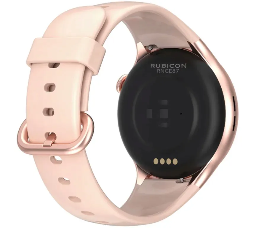 smartwatch-meski-rubicon-sr031b-grawer