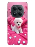 etui-case-do-xiaomi-redmi-note-15-pro-psy-pieski-slodziaki-stan-nowy