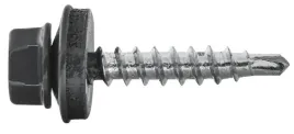 wkret-samowiercacy-do-drewna-od-48x35-mm-20-szt-koelner