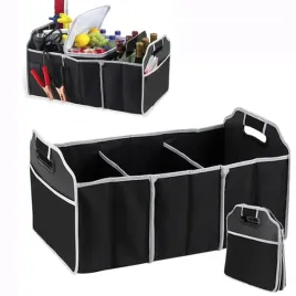 organizer-samochodowy-kufer-torba-do-bagaznika-samochodowego-auta-duzy