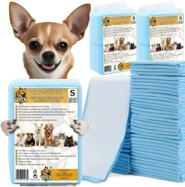 mata-maty-dla-psa-podklady-chlonne-do-nauki-sikania-z-sap-vixen-45x35-s-100