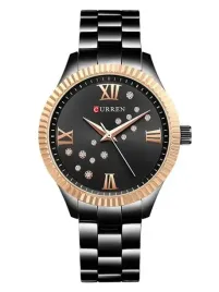 zegarek-damski-curren-9009-box-grawer
