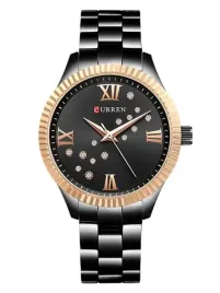 zegarek-damski-curren-9009-box