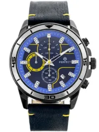 zegarek-meski-perfect-zp351e-grawer