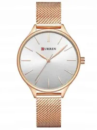 zegarek-damski-curren-zc503d-grawer