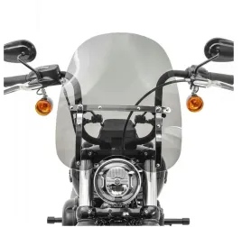 szyba-motocyklowa-ciemna-pasuje-do-honda-vt-125-500-600-750-1100-shadow