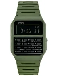zegarek-meski-casio-vintage-ca-53wf-3bdf-box-grawer