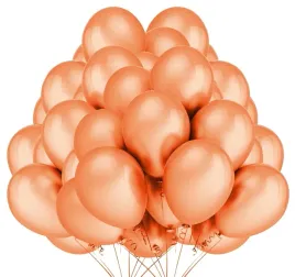 balony-metaliczne-jasne-pomaranczowe-30cm-50szt