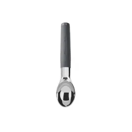 kitchenaid-lyzka-do-lodow-coreline-charcoal-grey