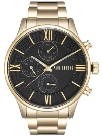 zegarek-meski-paul-lorens-pl11652b6-1d1-box-grawer