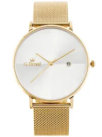 zegarek-g-rossi-g-r12540b-3d1-box-grawer