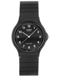 zegarek-meski-casio-mq-24-1bldf-zd087b-box-grawer