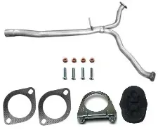 chevrolet-captiva-2-0-d-2-4-3-2-2006-0-0-rura-laczaca