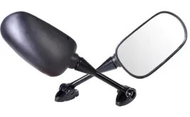 nowe-lusterka-pasuja-do-honda-cbr-600-f4-f4i-vtr-954-rvt-gt-para
