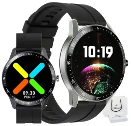 zegarek-meski-smartwatch-g-rossi-menu-pl-grawer