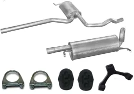 volkswagen-passat-1-8-96-9-00-tlumik-komplet-uklad