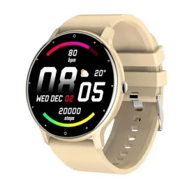 smartwatch-unisex-gravity-gt1-6-pulsometr-wlasne-tarcze-sg015f-grawer