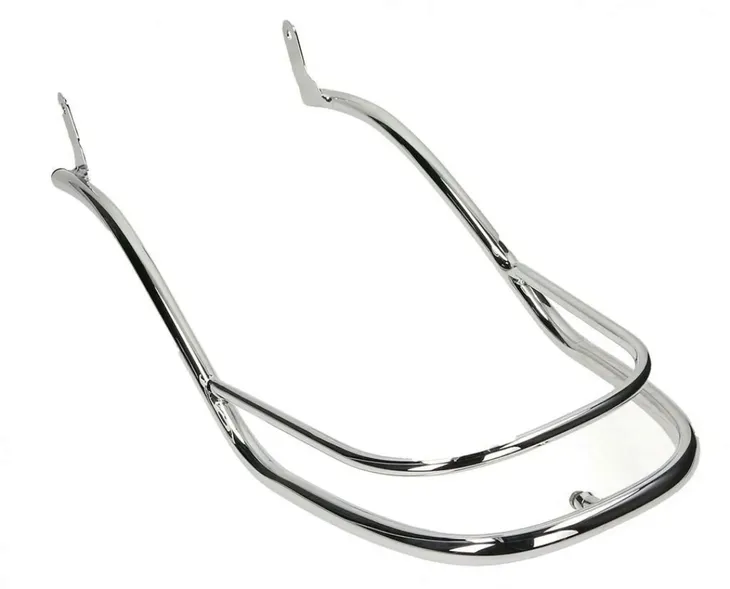 RELING TYLNY PASUJE DO HONDA SHADOW VT 125 MOTOMANIAK